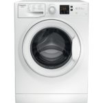 Ariston 823 W 8 KG