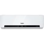 Whirlpool SPIW 318L