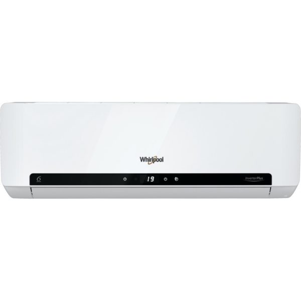 Whirlpool SPIW 318L