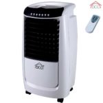 DCG VERI 35 MULTIFUNZIONE