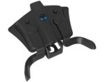 STRIKE PACK FPS DOMINATOR PER PS4 V2 - KIT PALETTE E MODS PACK (EDIZIONE 2020)