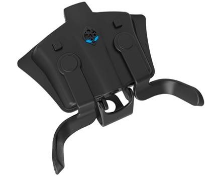 STRIKE PACK FPS DOMINATOR PER PS4 V2 - KIT PALETTE E MODS PACK (EDIZIONE 2020)