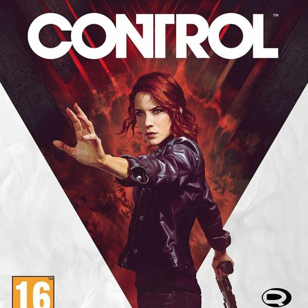 CONTROL XBOX ONE ITALIANO NUOVO PAL VIDEOGIOCO HD & 4K