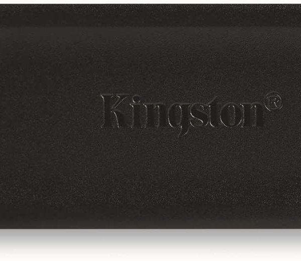 PEN DRIVE 32GB DT70 KINGSTON USB TYPE-C