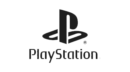 Play Station