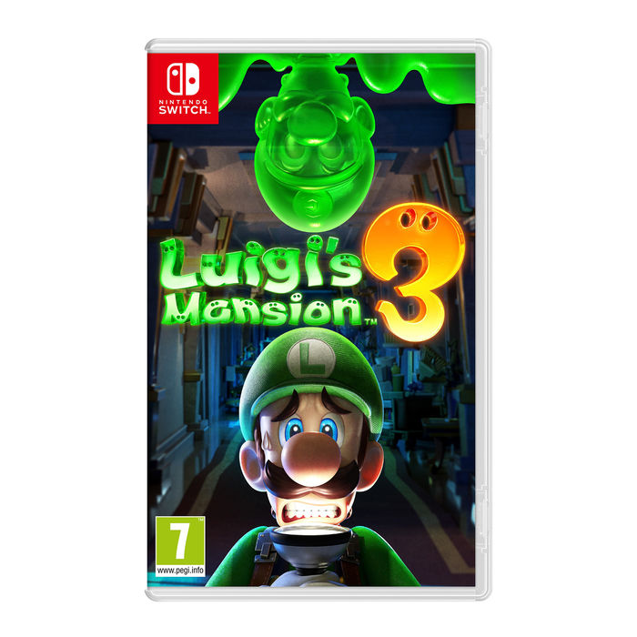 114527