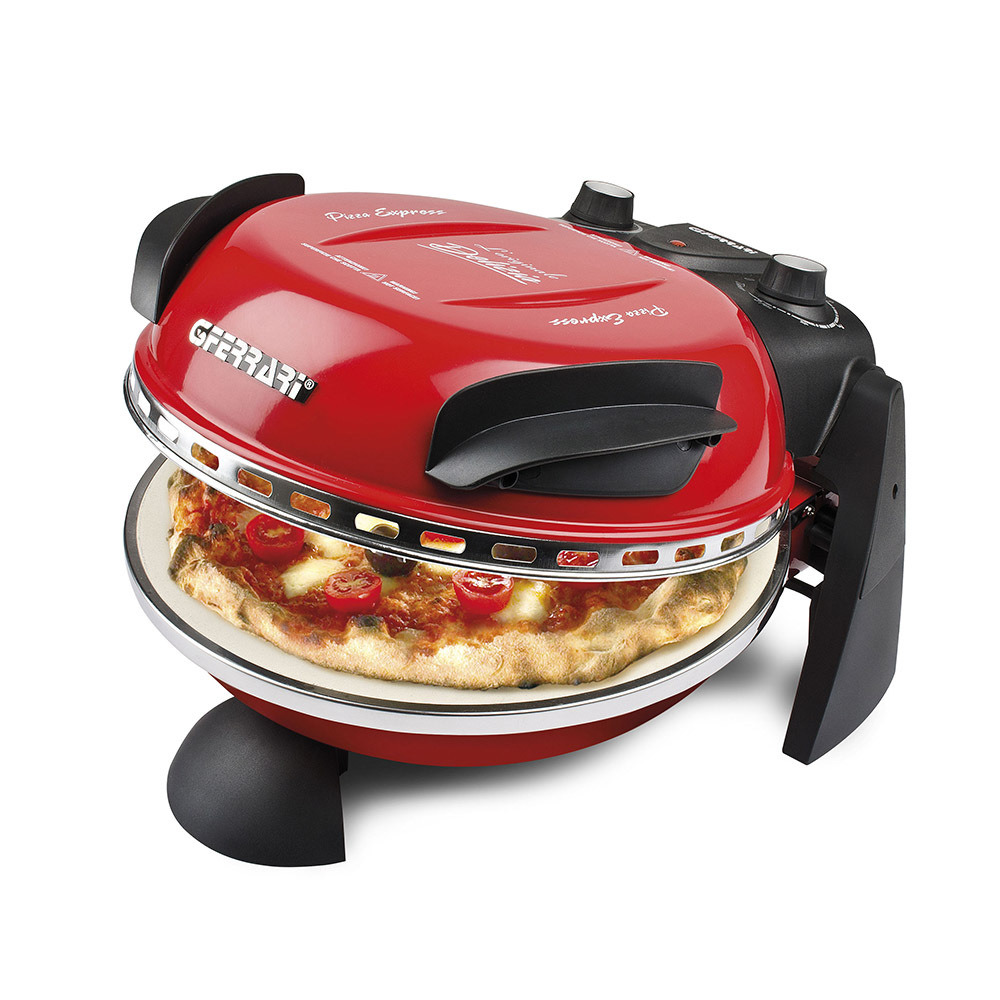 fornopizzadeliziag3ferrari