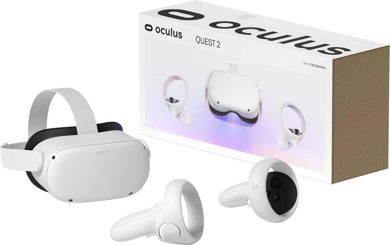Meta-Quest-Meta-Quest-Oculus-Quest-2-Visore-VR-All-in-One-256GB