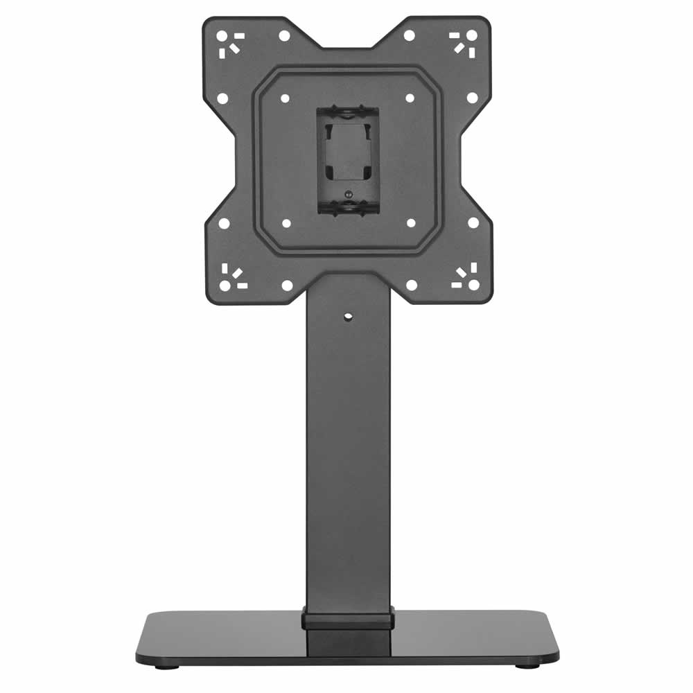 92402641_TV_Stand_2