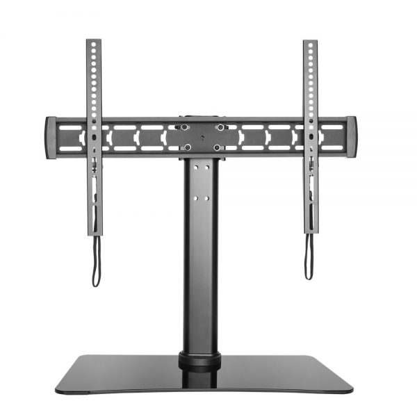 TV_Stand_1_fr_92402636-600x600