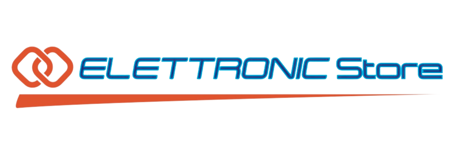 Elettronic Store
