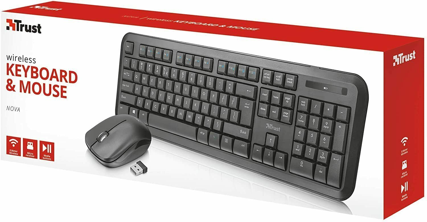 s-l1600