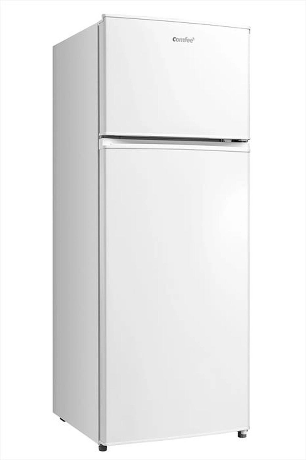 212003066