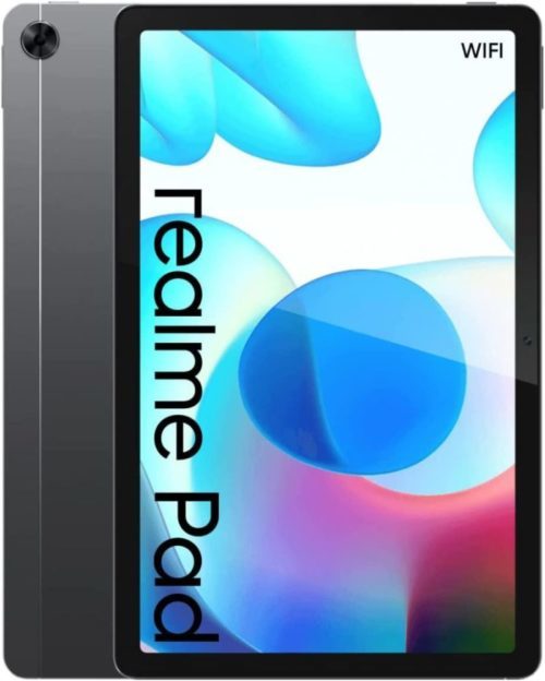 Realme-Realme-Pad-2K-104_-6128GB-Gray-EU
