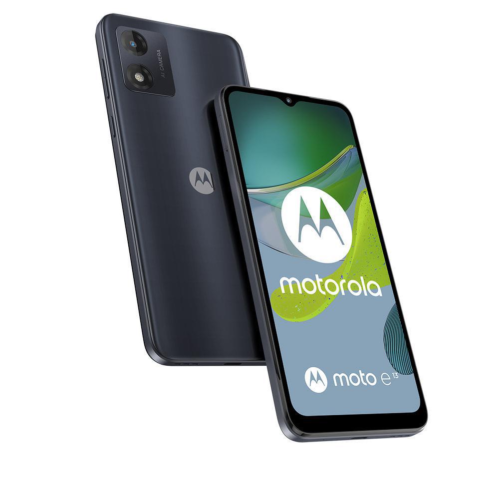 Motorola-Motorola-Moto-E13-8128GB-65_-Cosmic-Black
