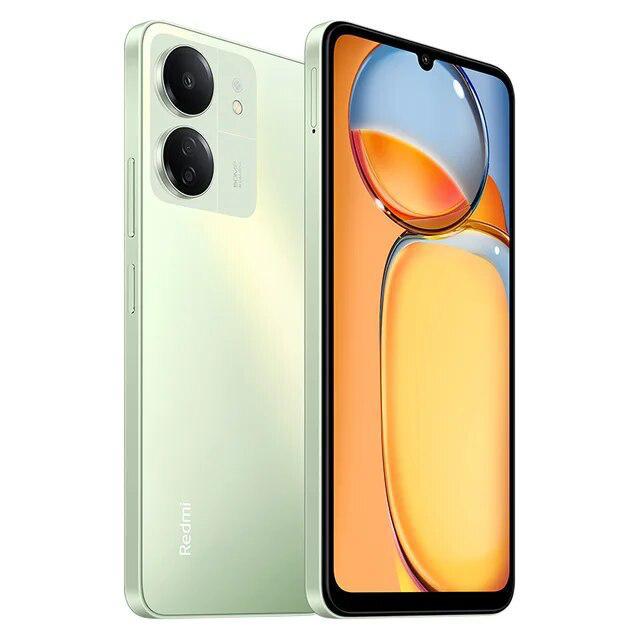 Xiaomi-Xiaomi-Redmi-13c-4128GB-674_-Green-EU