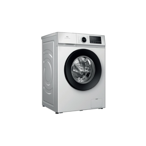 TCL Lavatrice FF1014WA0IT 10KG 1400 Giri - PRONTA CONSEGNA