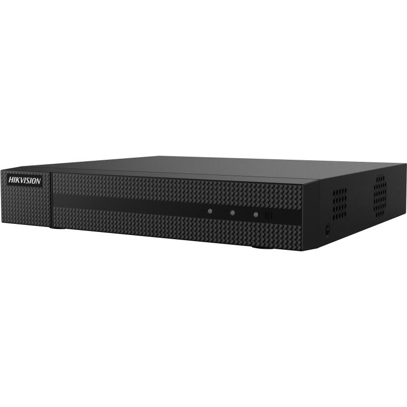 MB-0228HNN-H10-260A0-U0L1-A0-P-HIKVISION