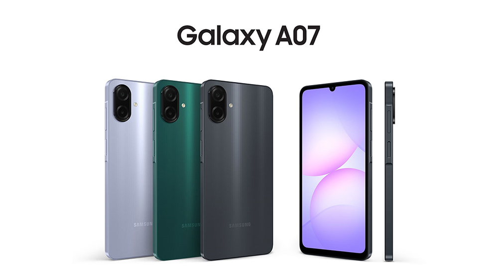 Galaxy-A07-All-Variant-1000x563px