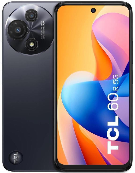 TCL-TCL-60R-4128GB-667_-5G-Space-Gray-DS-TIM