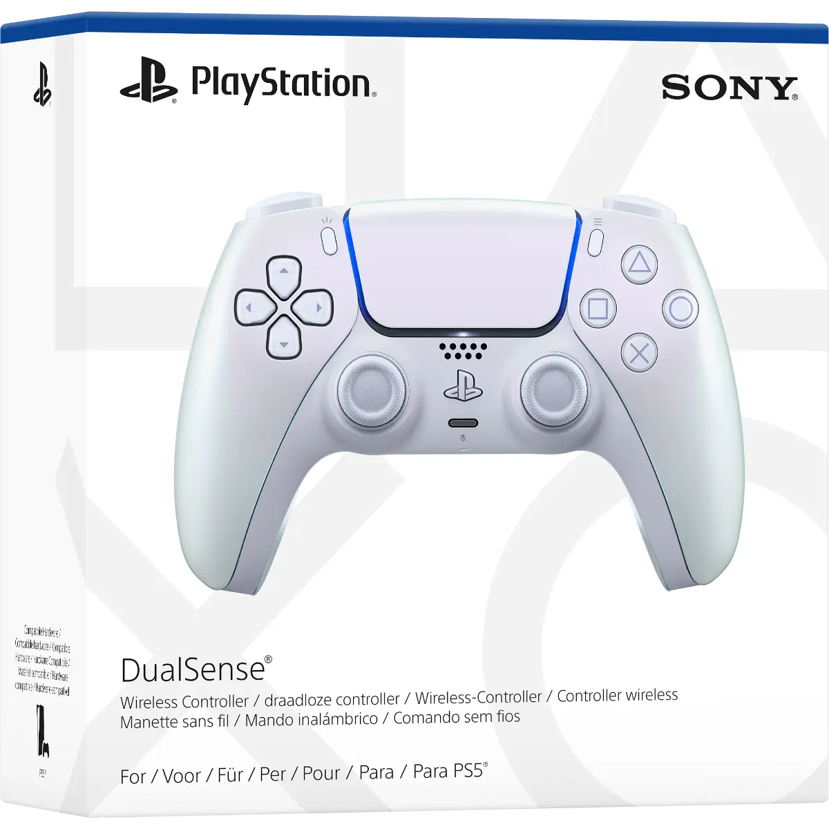 Dualsense-Pearl-PS5