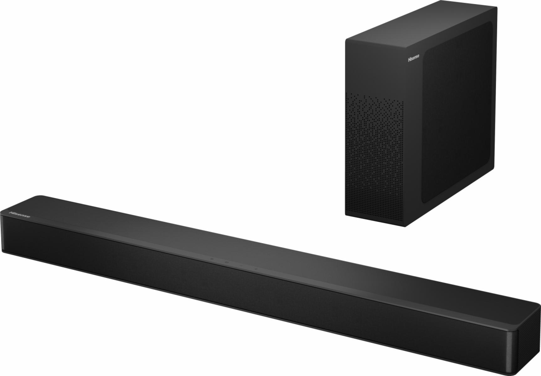 MABAGOR-1200Wx1200H-mabagor-imagelib-full-trim-d-7-d78248d819764365ae2bacccb8a3dcde-246357-fpng