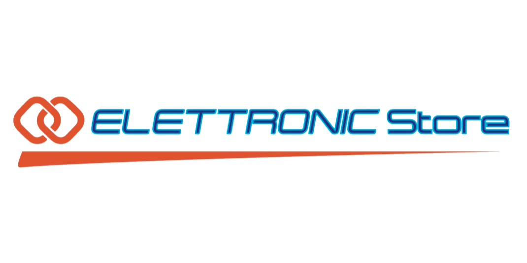 Elettronic Store